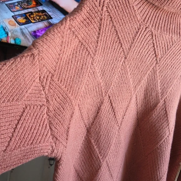 Do Not Buy - Picture 4 of 8